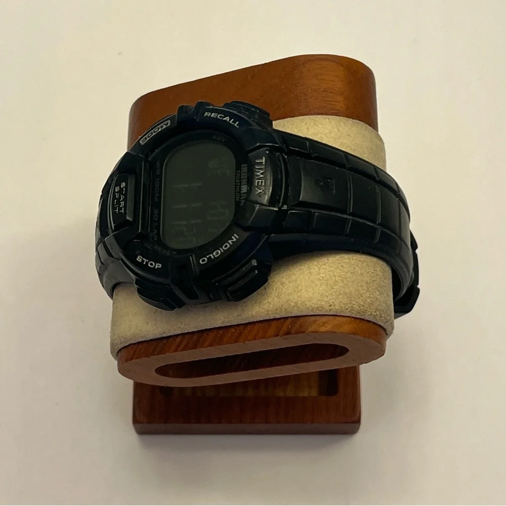 Timex‎ Ironman Digital Watch, T5K793